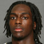 Myron Lewis