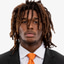 Bryson Eason