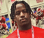 Reshad Sterling