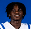 Kavon Simmons
