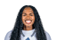 Kayla Blackshear