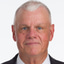 Pat Flaherty