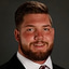 Jonah Williams