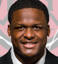 Javante Mackey