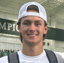 Owen Eshelman