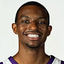 Isaiah Manning