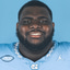 Trashawn Ruffin