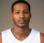 Jameel Brown