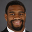 Jonathan Allen