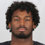 Zach Cunningham