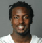 Jah'von Grigsby