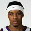 Vasean Allette