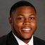 Josh Jacobs