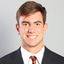 Cole Batson