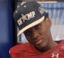 Kam Weaver