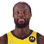 Lance Stephenson
