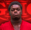 Jshawn Jinks