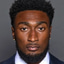 CJ Coldon