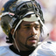 Bob Sanders