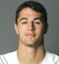 Brady Allen