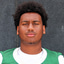 Brandon Davis-Swain