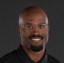 Eric Finney