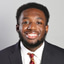 Jamareeh Jones