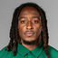 Kelley Joiner Jr.