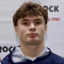 Landon Drumm