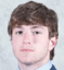 Mason Moore