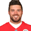 Blake Bell