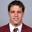 Brian Cushing