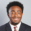 Jalon Williams
