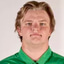 Tristen Bittner