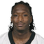 Dwayne Jarrett