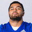 Netane Fehoko