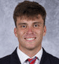 Luke Rucker