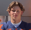 Grant Smith