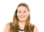 Orlagh Gormley