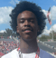 Khalid Worthy