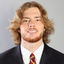 Emmett Morehead