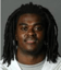 Brandon Calloway