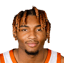 Arterio Morris
