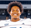 Jayvon Perry