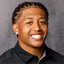 Quincy Davis
