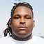 Cornelius Moore