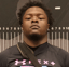 Isaiah Andrews