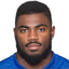 Landon Collins