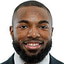 Jimmy Holiday