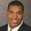 Carl Davis